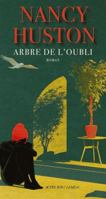 Arbre de l'oubli 2330146914 Book Cover