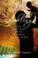 Ramblings 1434994376 Book Cover
