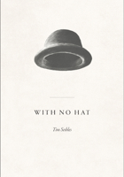 With No Hat B0F2NN9XND Book Cover