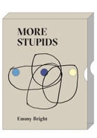 More Stupids 0998276367 Book Cover