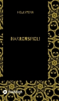 Narrenspiel! (German Edition) 3384321367 Book Cover