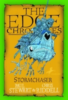 Stormchaser