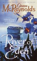 River of Eden 055358393X Book Cover