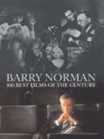 100 BEST FILMS OF THE CENTURY 0752818104 Book Cover