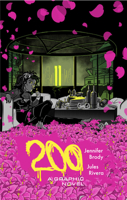 200 1684424224 Book Cover