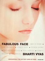 Fabulous Face 0007123736 Book Cover