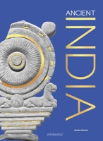 Ancient India 8854422770 Book Cover