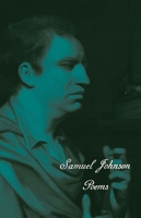 The Works of Samuel Johnson, Volume 6: Poems 1511931272 Book Cover