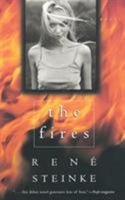 The Fires 0688161502 Book Cover