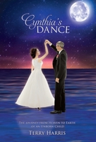 Cynthia's Dance 1525560727 Book Cover