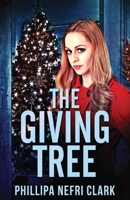 The Giving Tree 4867474460 Book Cover