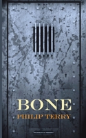 Bone 1874400814 Book Cover