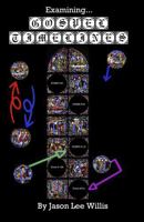 Examining Gospel Timelines 1971362115 Book Cover