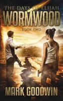 Wormwood 1540357724 Book Cover