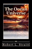 The Ocean Universe 1512083887 Book Cover