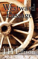 Westward Passage 1448956110 Book Cover