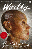 Worthy 0063320681 Book Cover