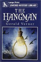 The Hangman 1444823779 Book Cover