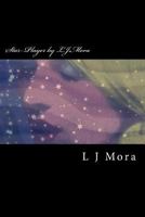 Star Player by L.J.Mora 1535353244 Book Cover