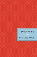 Selected Poems 1933517387 Book Cover