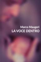 La Voce Dentro : Poesie 1722644826 Book Cover