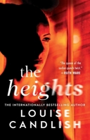 The Heights 1982174129 Book Cover