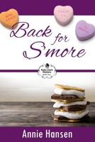 Back for S'more 1791539351 Book Cover