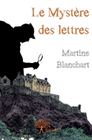 Le Mystère des lettres (French Edition) 2332744770 Book Cover