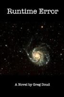 Runtime Error 1466414294 Book Cover