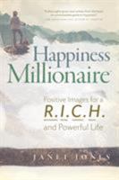 Happyness Millionaire 0995611211 Book Cover
