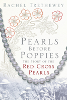Pearls Before Poppies 075096829X Book Cover
