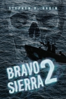 Bravo 2 Sierra 1963112067 Book Cover
