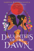 Daughters of the Dawn 0062985620 Book Cover