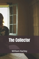 The Collector B0FCDK173V Book Cover