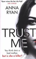 Trust Me 1529102707 Book Cover