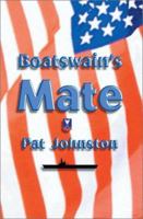 Boatswain's Mate 1588514897 Book Cover