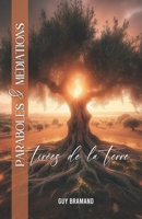 Paraboles & Méditations tirées de la terre (French Edition) B0F9VNG2V3 Book Cover