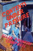 Contents Under Pressure 1940120829 Book Cover