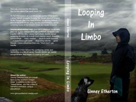 Looping in Limbo (Lainey Tidwell, #2) 0983558108 Book Cover