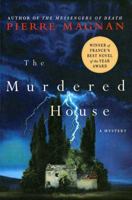 La maison assassinée 031236721X Book Cover