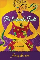 The Serpent's Tooth B093BNVJCW Book Cover