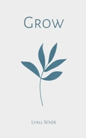 Grow 9357740058 Book Cover