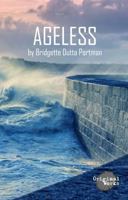 Ageless 1630921408 Book Cover