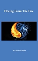 Fleeing From The Fire 1643544209 Book Cover