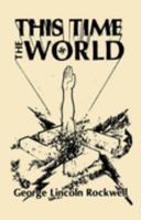 This Time The World 1593640145 Book Cover