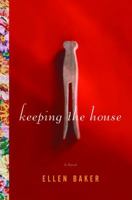 Keeping the House 081297784X Book Cover