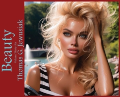 Beauty Volume Thirty-Six B0F9MMHHNZ Book Cover