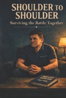 Shoulder to Shoulder: Surviving the Battle Together B0GPPVHLT2 Book Cover