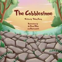 The Cobblestone 0578472287 Book Cover