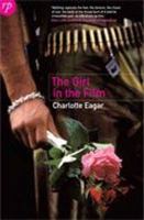 The Girl in the Film 0955830273 Book Cover